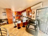 of property in Glenvista