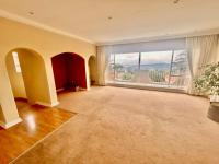  of property in Glenvista