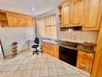  of property in Glenvista