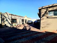  of property in Linmeyer