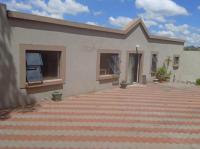  of property in Linmeyer