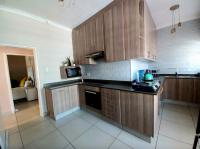  of property in Linmeyer