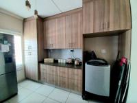  of property in Linmeyer
