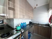  of property in Linmeyer