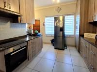  of property in Linmeyer