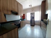  of property in Linmeyer