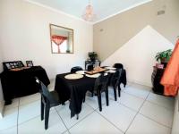  of property in Linmeyer