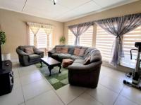  of property in Linmeyer