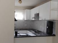  of property in Oakdene