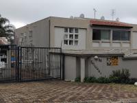  of property in Oakdene