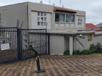 3 Bedroom 2 Bathroom House for Sale for sale in Oakdene