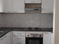  of property in Oakdene