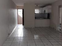  of property in Oakdene