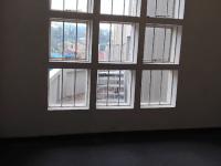  of property in Oakdene