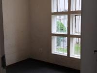  of property in Oakdene