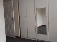  of property in Oakdene