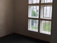  of property in Oakdene