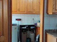  of property in Glenvista