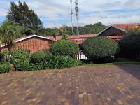  of property in Glenvista