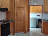  of property in Glenvista