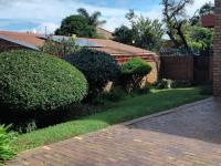  of property in Glenvista