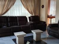  of property in Glenvista