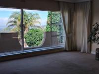  of property in Glenvista