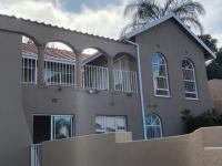  of property in Glenvista