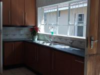  of property in Glenvista