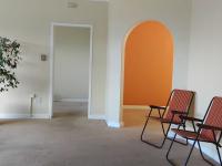  of property in Glenvista