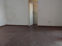  of property in Glenvista