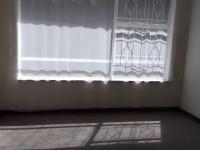  of property in Glenvista