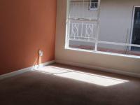  of property in Glenvista