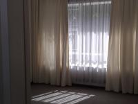  of property in Glenvista