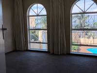  of property in Glenvista