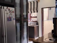  of property in Glenvista