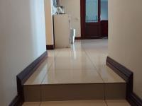  of property in Glenvista