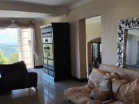  of property in Glenvista