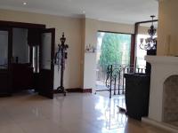  of property in Glenvista