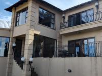  of property in Glenvista