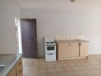 of property in Annadale