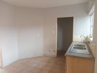  of property in Annadale