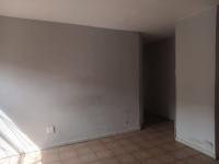  of property in Annadale