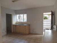  of property in Annadale
