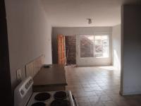  of property in Annadale