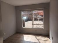  of property in Annadale