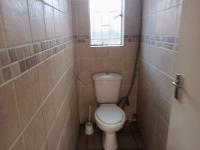  of property in Annadale