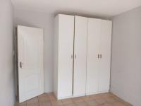  of property in Annadale