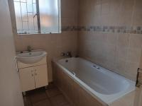  of property in Annadale