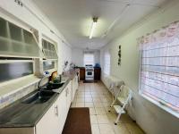  of property in Evans Park